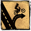Detour