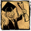 Completionist