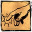 The Creator