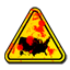 Hotter Than Hell