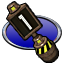Ding Dong