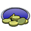Spare Change