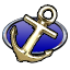 Anchors Aweigh