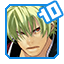 Blood of Geese Howard
