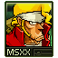 Mission 1 Clear