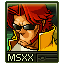 Mission 2 Clear