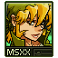 Mission 3 Clear
