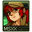 Mission 4 Clear