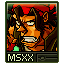 Mission 5 Clear