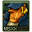 Mission 6 Clear