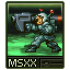 Mission 7 Clear