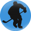 Team Player