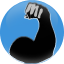 Juggernaut