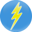 Super Speed