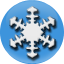 Ice Man
