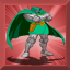 I Am Doom
