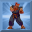 Shun Goku Satsu