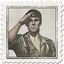 Tour of Duty I 