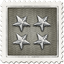 Veteran 
