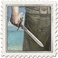 Melee Man 