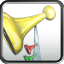 The Yellow Dart 