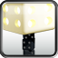 Dice Time
