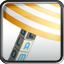 Portal Pro