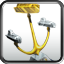 Sea Commander