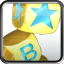 The Mighty 8