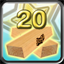 Block Battle