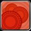 Red Leader