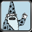 Spelling Wizard
