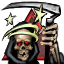 I'm Not Dead Yet!