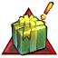 Special Delivery