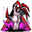 Bring Out Your Dead!