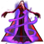 Soul Survivor