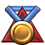 Go for the Gold