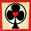 Poker Fan