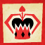 Poker Aficionado