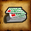 Recordkeeper