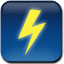It's Electric