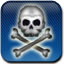 Often Say Die