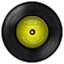 Music Tank