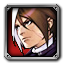 Unnamed Challenger