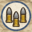 Weaponeer