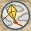 Kite Flyer
