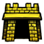 City of Gold