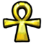Eternal Life