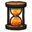 Speedlunky