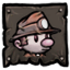 Public Enemy